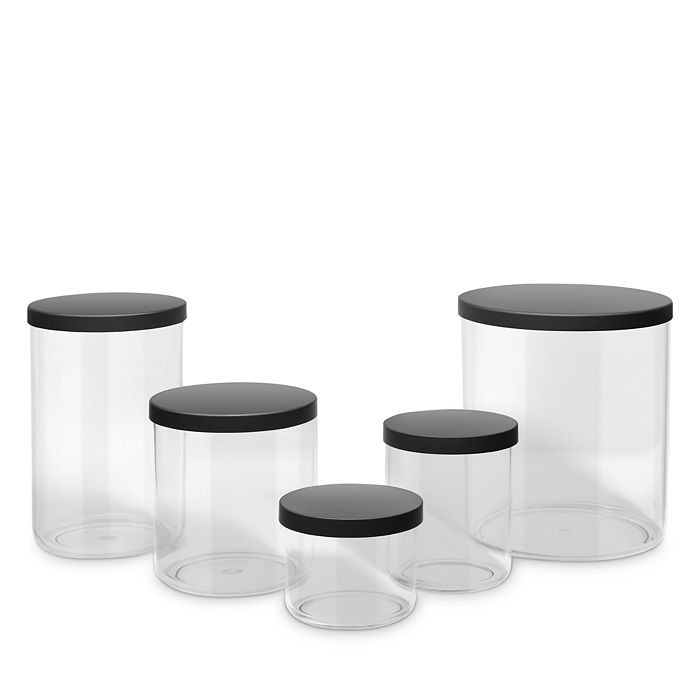 Canister Collection | Bloomingdale's (US)