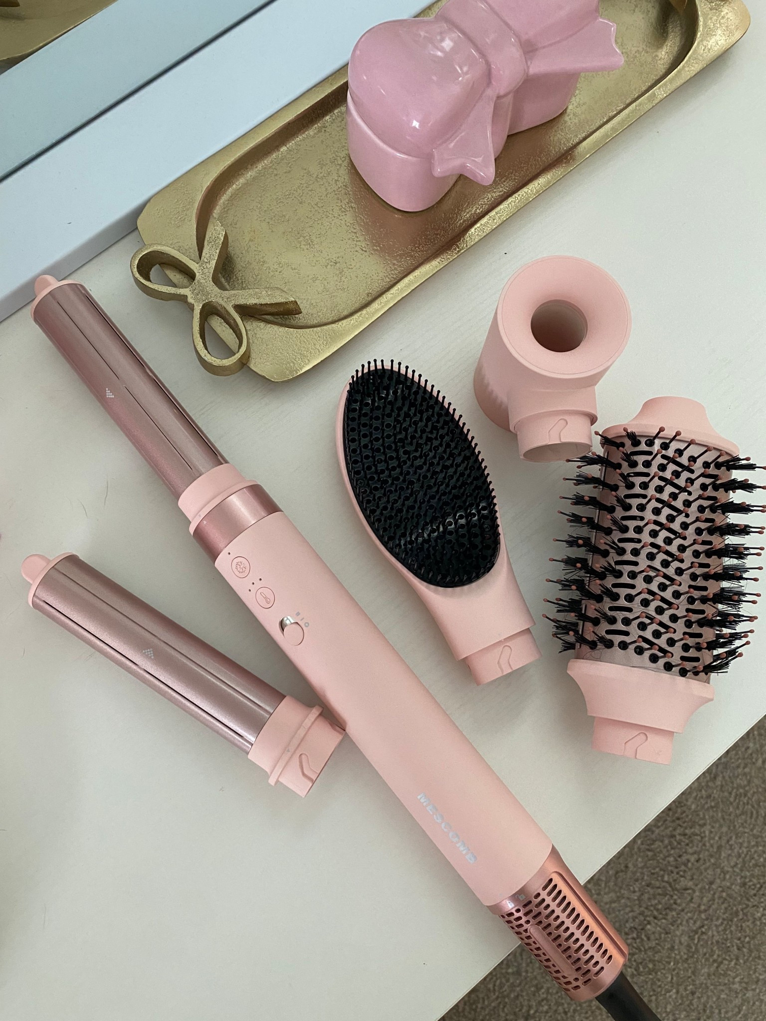 perfect mothers day gift and it’s on sale

#LTKGiftGuide #LTKSaleAlert #LTKBeauty