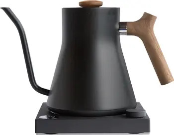 Stagg EKG Electric Pour Over Kettle | Nordstrom