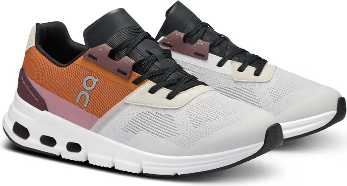 Cloudrift Sneaker (Women) | Nordstrom
