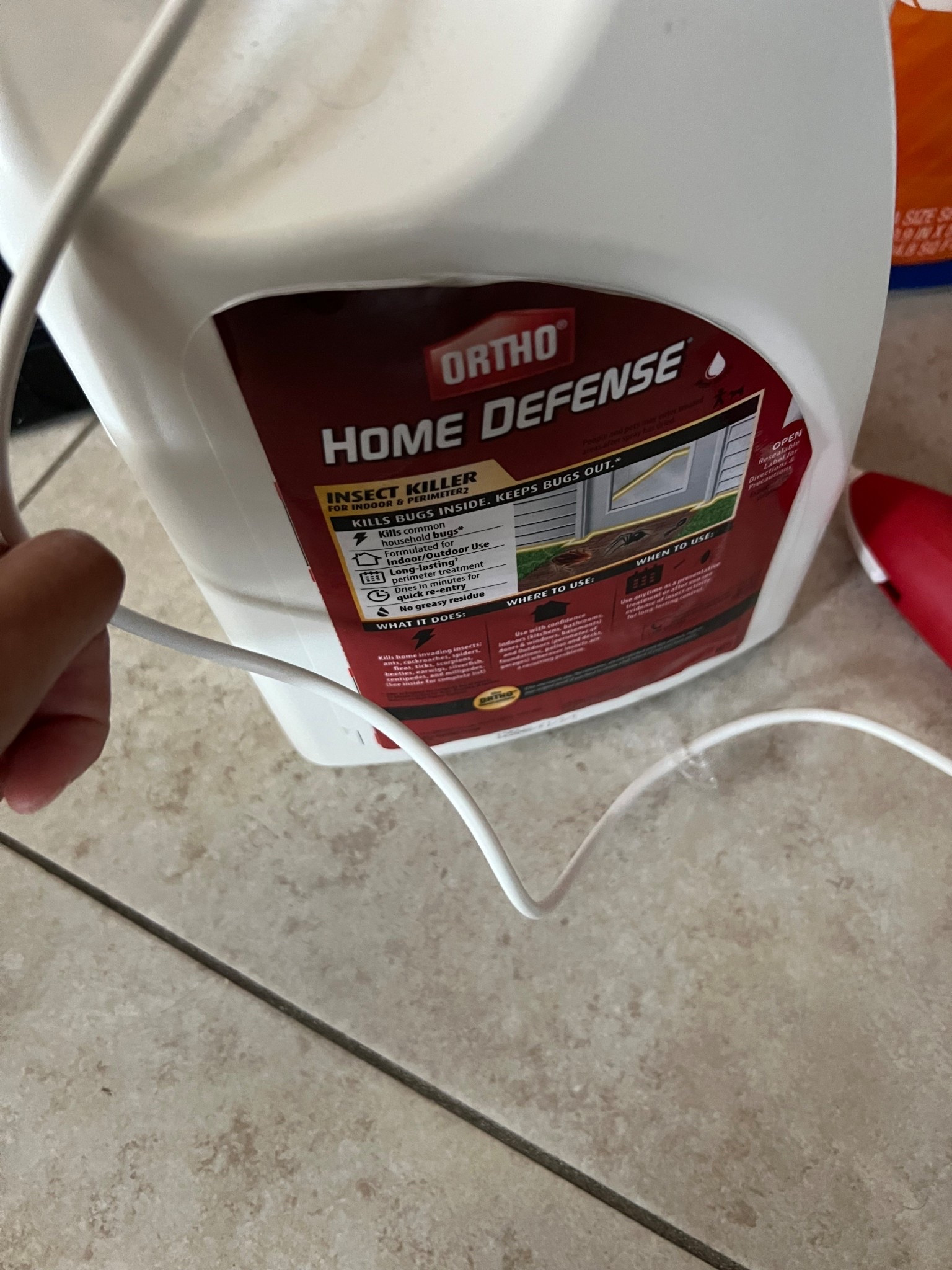 It’s that time of year and they will never be safe in my home especially with my ortho!! 

#LTKSeasonal