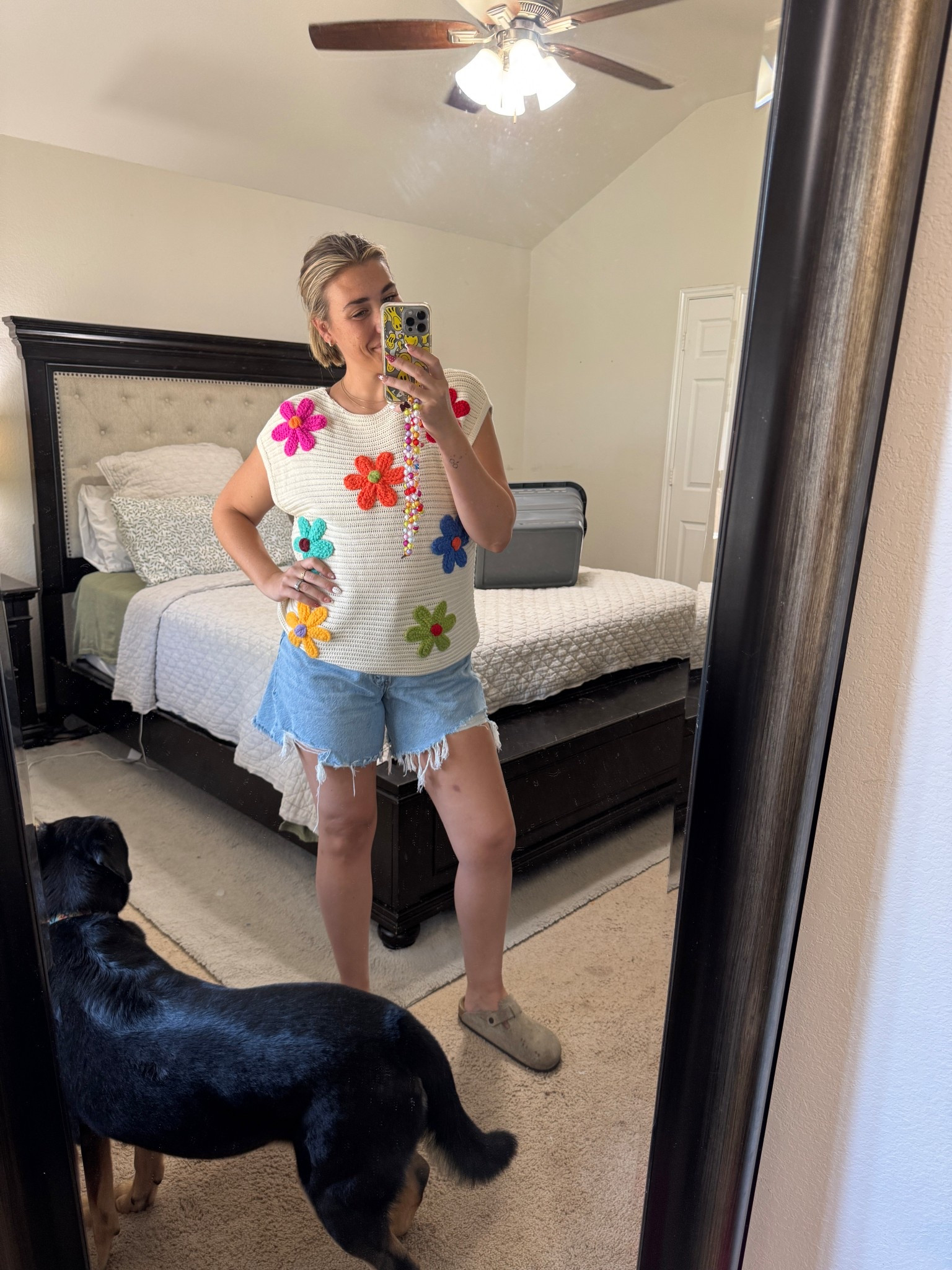 My FAVORITE mom shorts are on sale right now! 

#LTKFallSale #LTKMidsize #LTKFindsUnder100