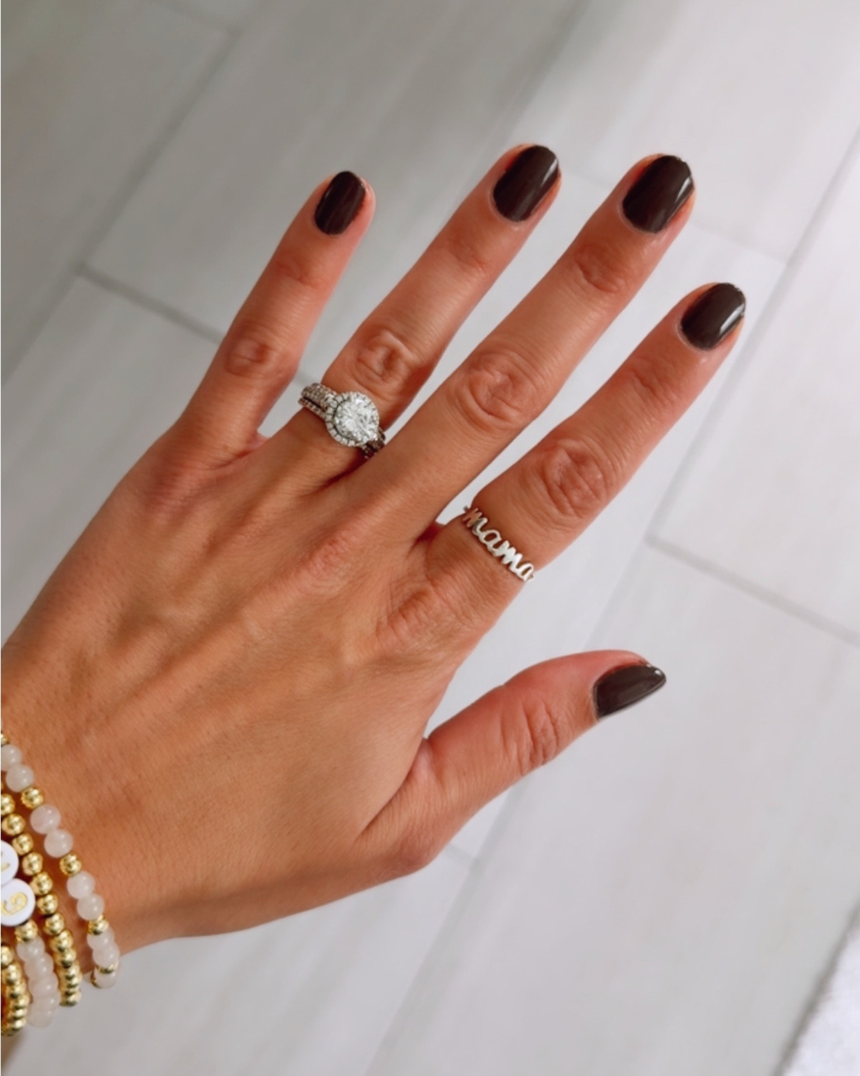 The perfect fall nail color does exist… OPI You Don’t Know Jacques

#LTKBeauty #LTKFindsUnder50 #LTKSeasonal