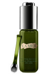 Click for more info about La Mer The Lifting Eye Serum at Nordstrom