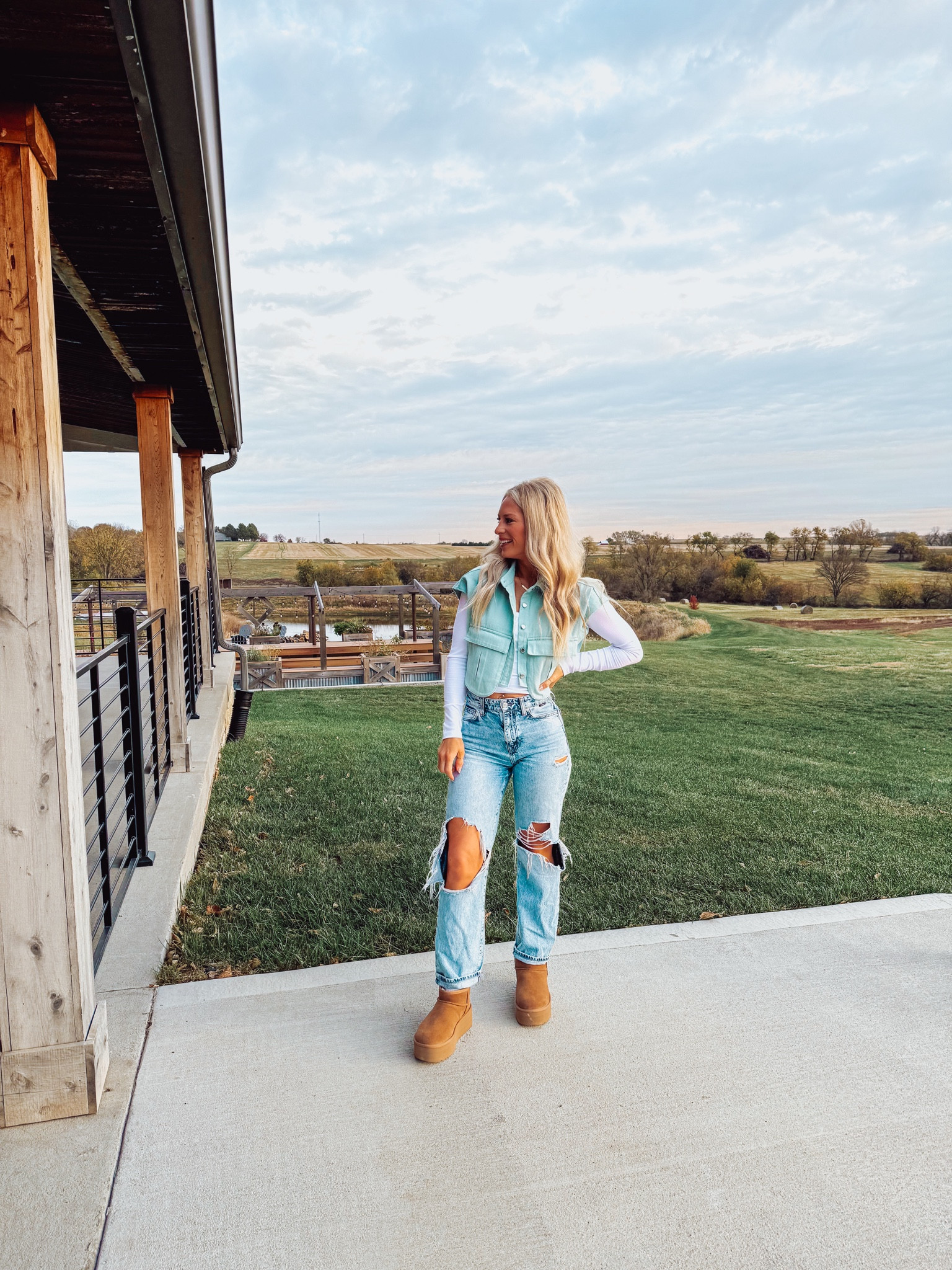 #LTKStyleTip #LTKShoeCrush #LTKFindsUnder50