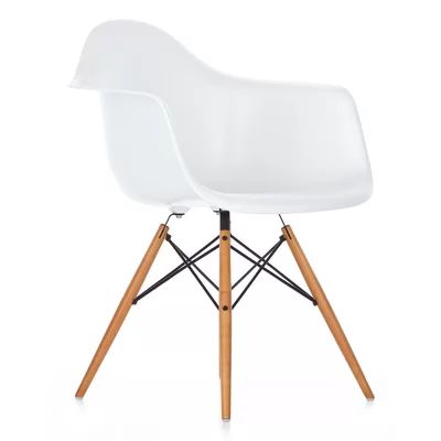 Eiffel Arm Chair | Wayfair North America