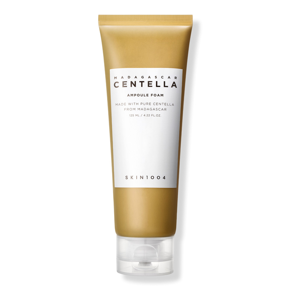 SKIN1004 Madagascar Centella Ampoule Foam | Ulta
