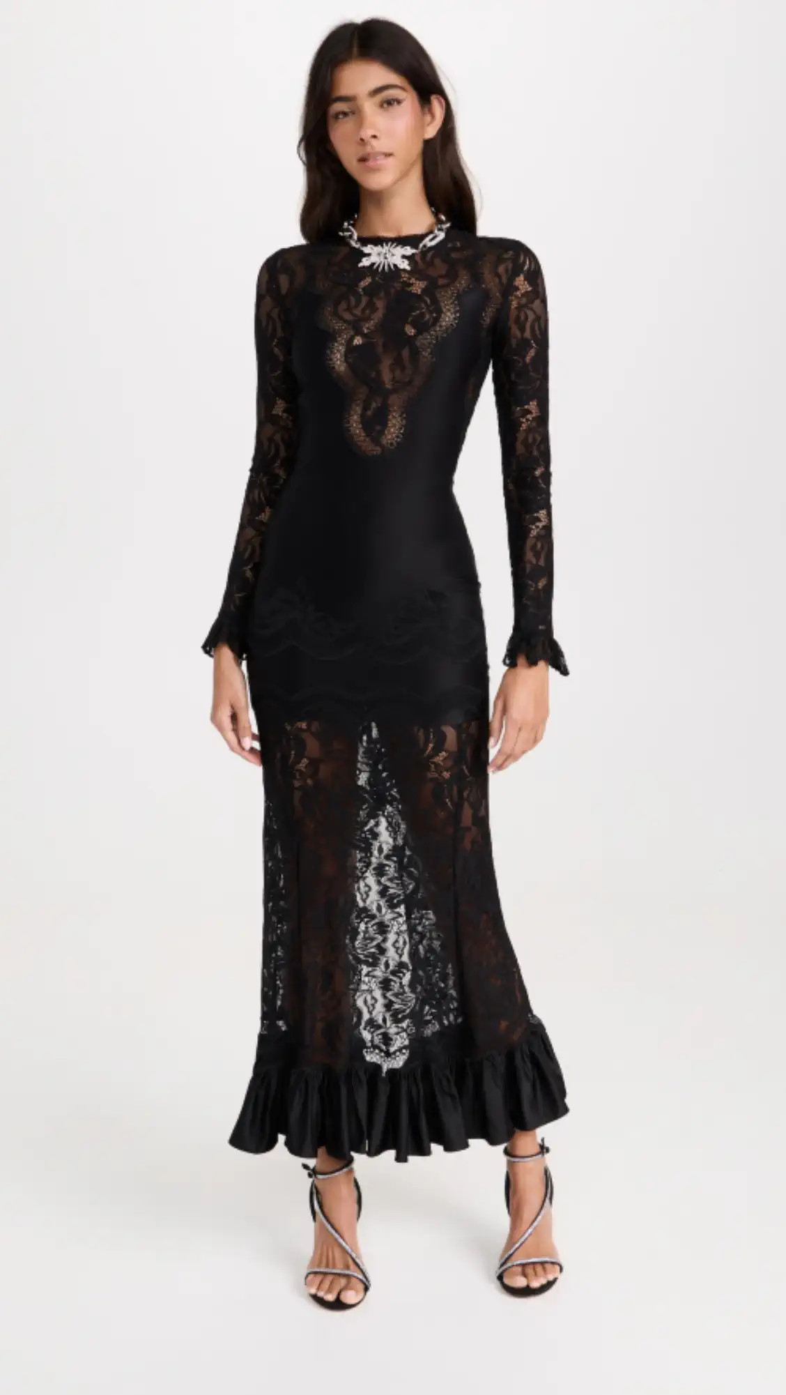 Paco Rabanne | Shopbop