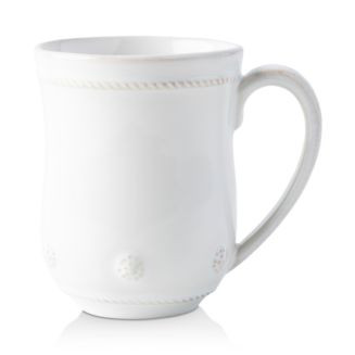 Berry & Thread Mug | Bloomingdale's (US)