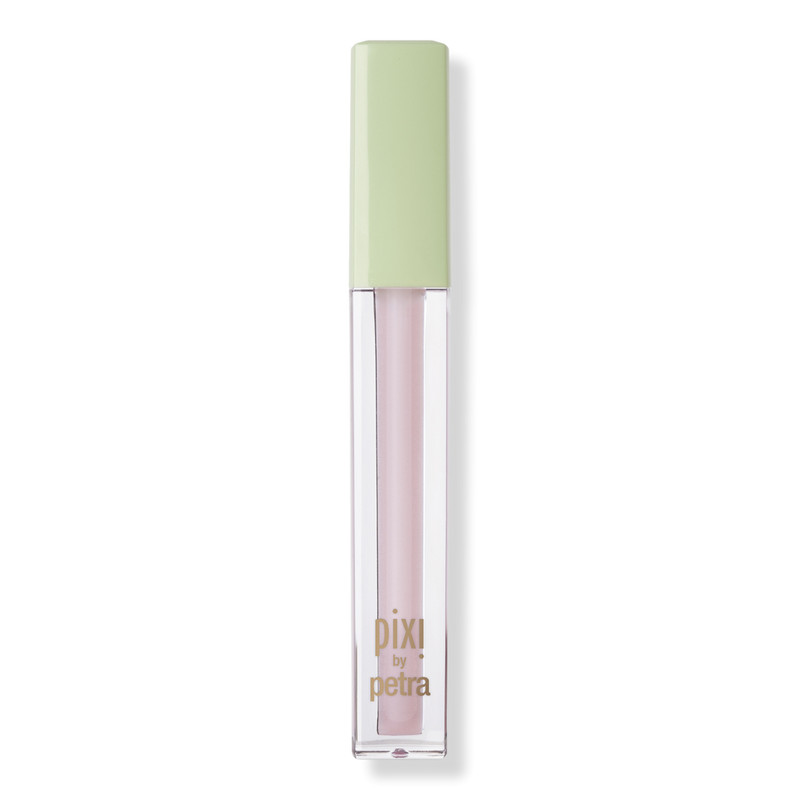 Pixi LipLift Max | Ulta Beauty | Ulta