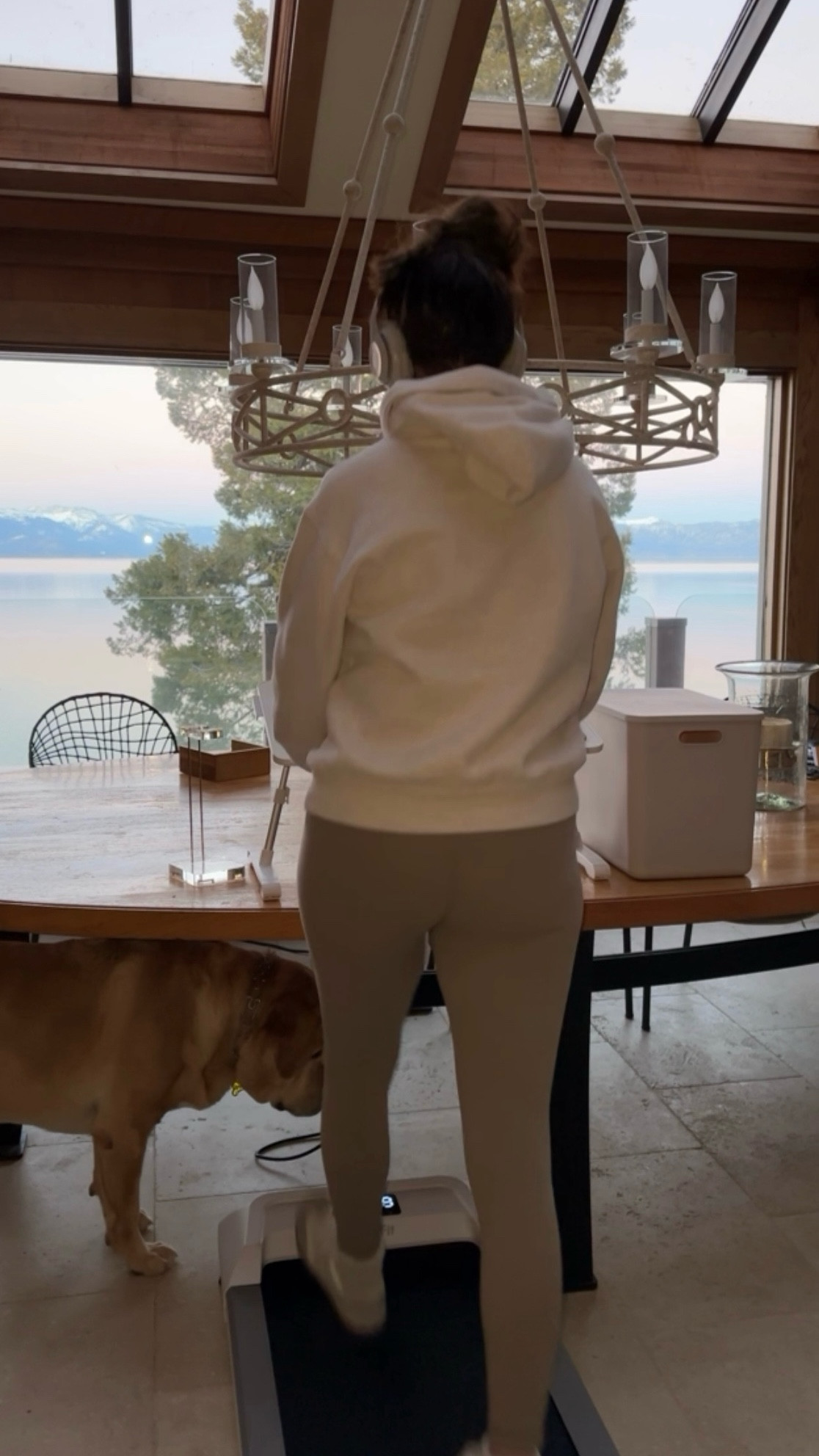 🚨MEGA SALE
👟Work + Fitness achieved goals achieved. Grab this amazing combo and get your steps in   
#ltkhome 

#LTKOver40 #LTKSaleAlert #LTKActive