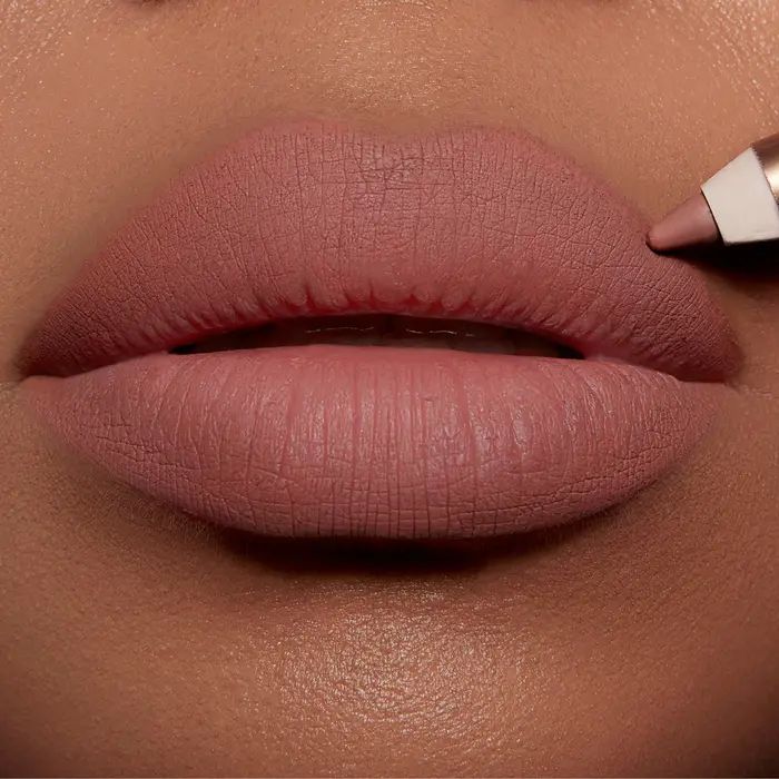 Lip Cheat Lip Liner | Nordstrom