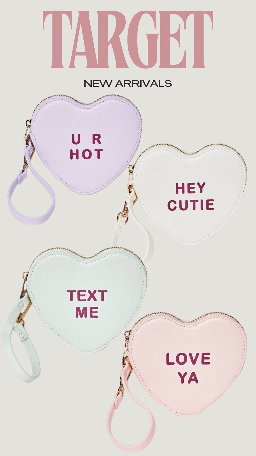 #LTKFindsUnder50 #LTKFindsUnder100 #LTKHoliday