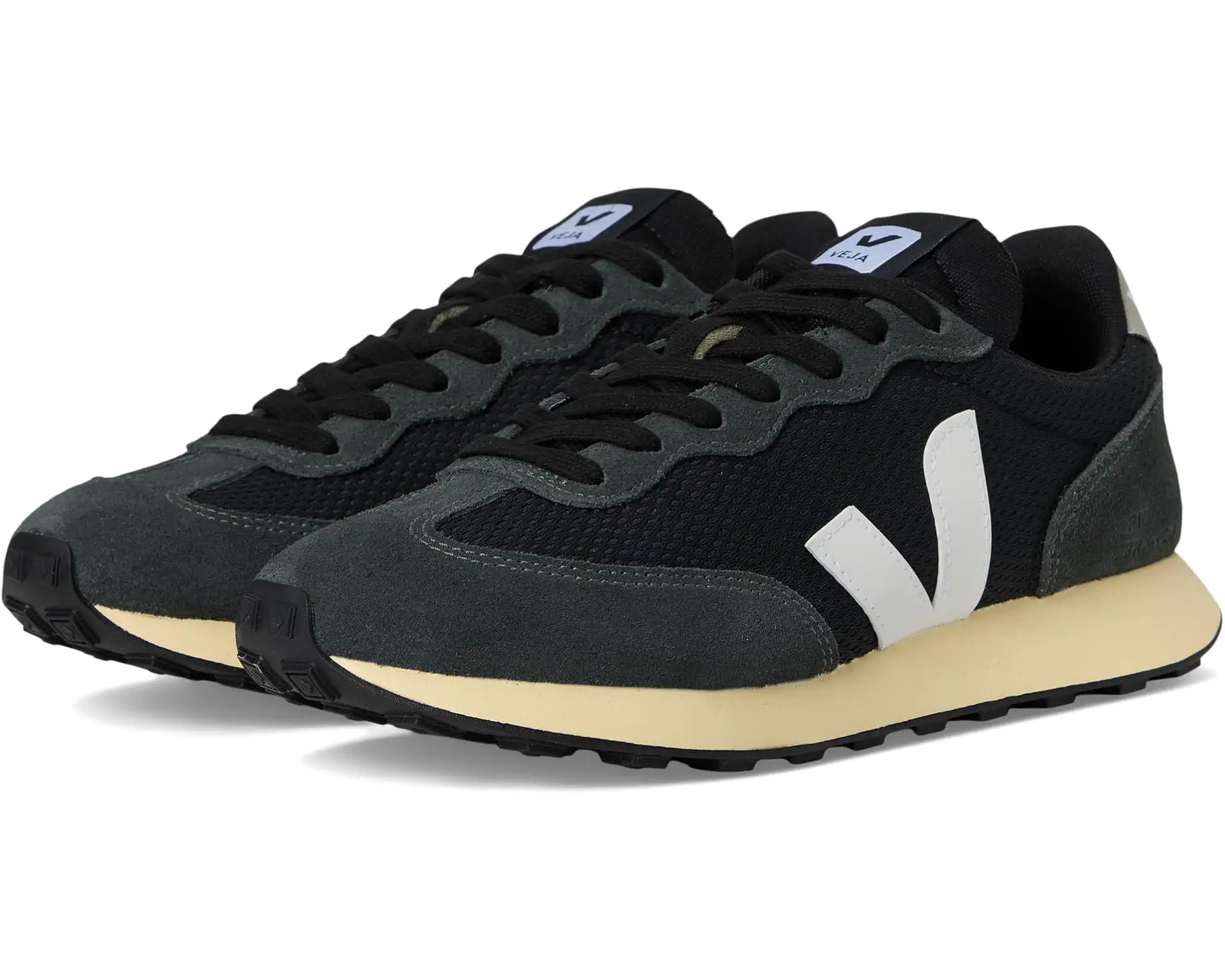 Rio Branco II | Zappos