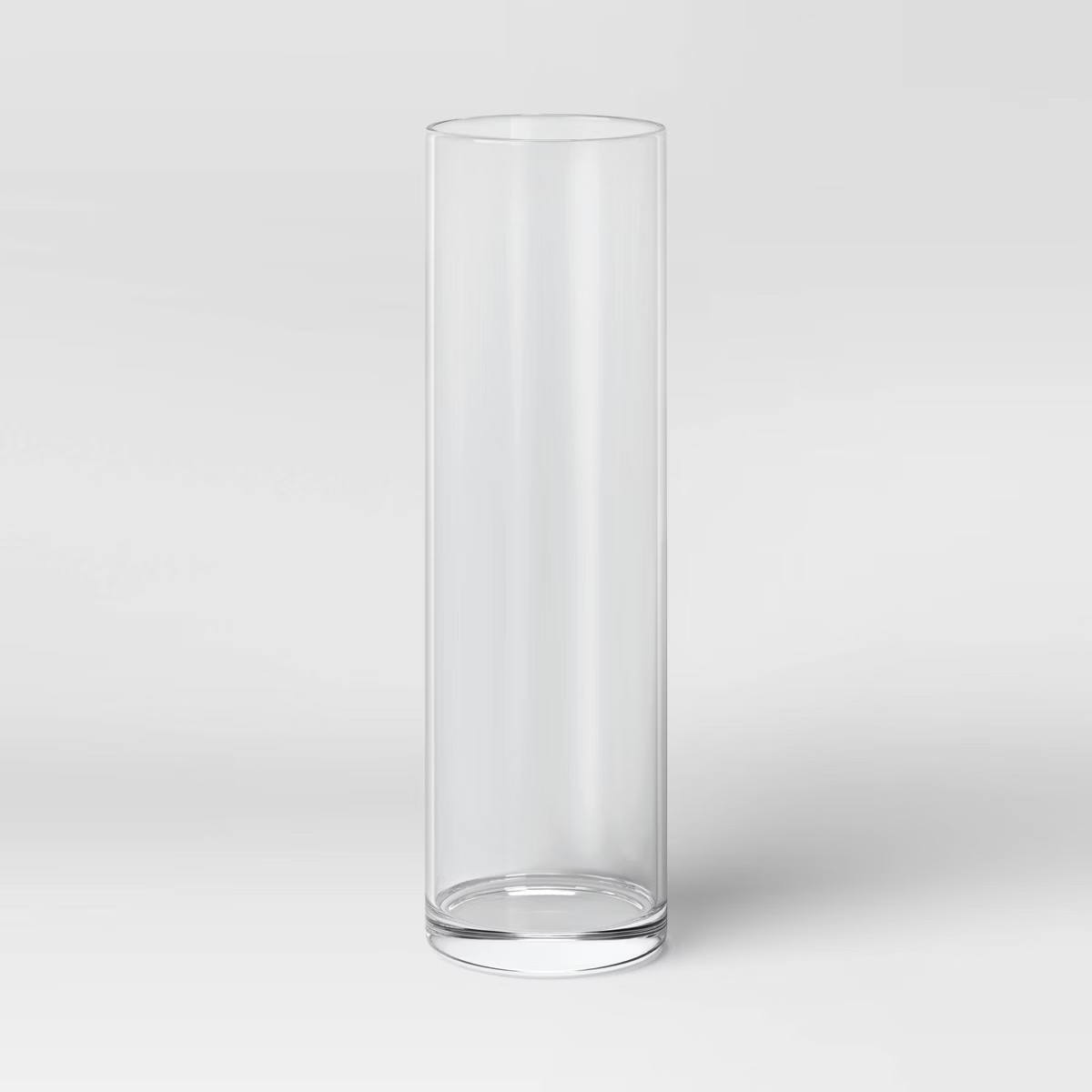 Skinny Glass Vase - Threshold™ | Target