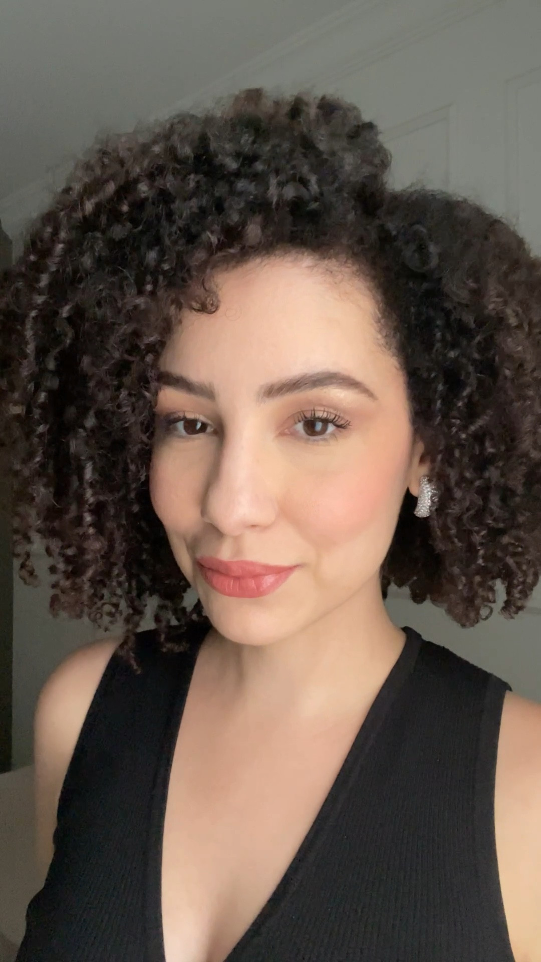 Make fácil para o dia a dia 💖

#LTKbeleza #LTKbrasil #LTKspring