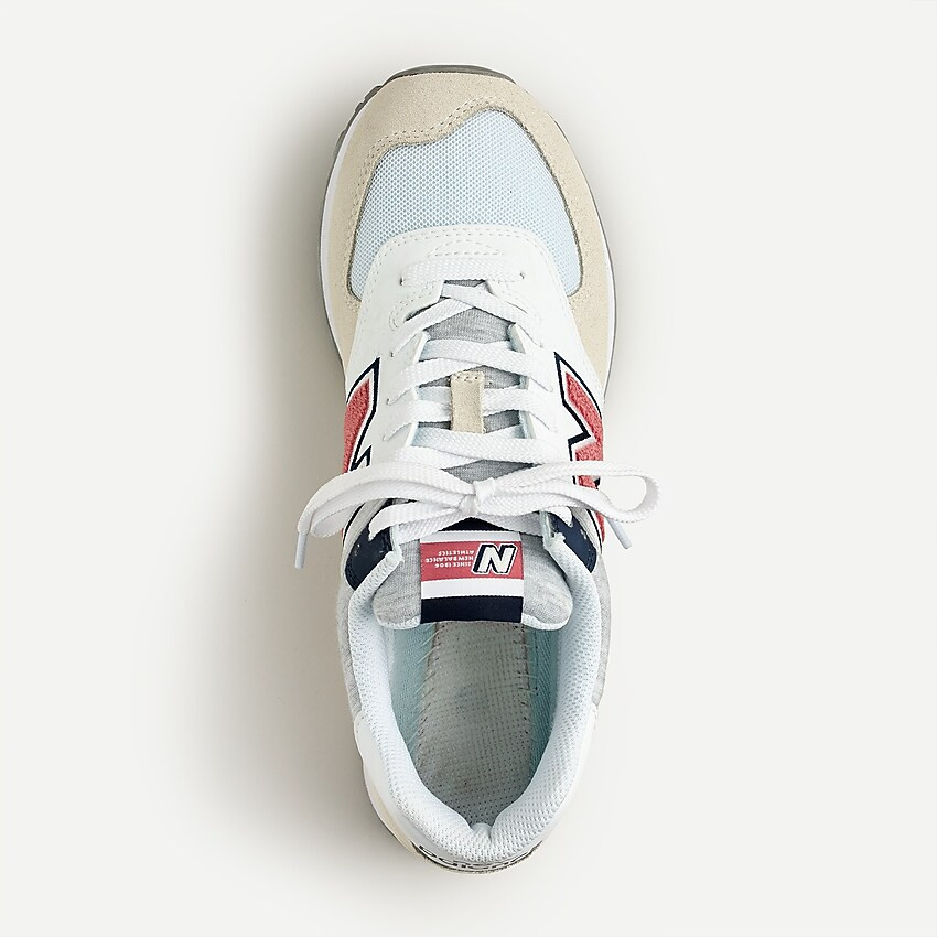 New Balance® 574 sneakers | J. Crew US
