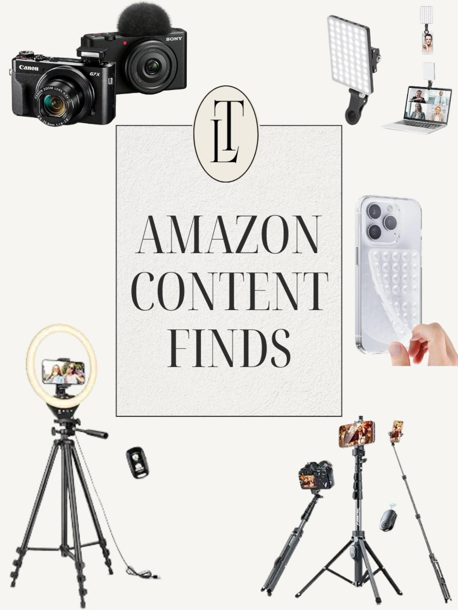 Amazon prime days, Amazon beauty, Amazon fashion, Amazon tech, Amazon finds, Amazon prime, Amazon 

#LTKFindsUnder100 #LTKSaleAlert #LTKU