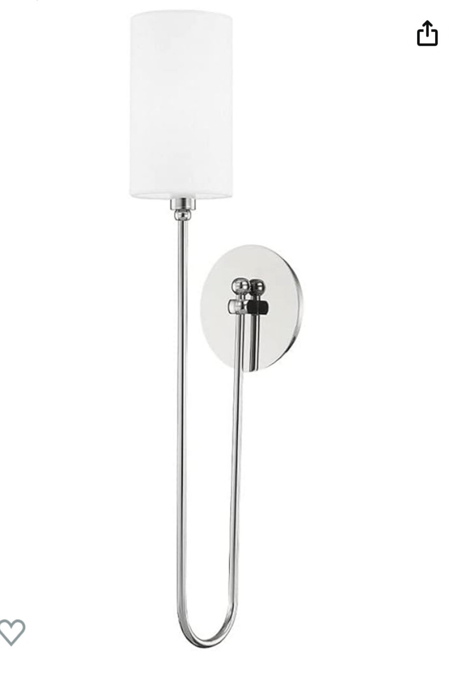 Powder bath fixtures 

#LTKhome #LTKfamily #LTKCyberWeek