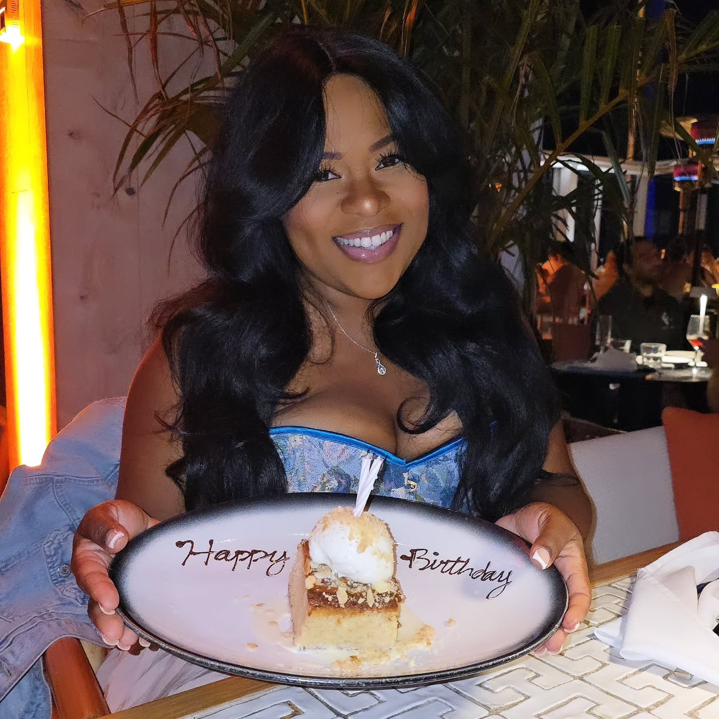 🎈#September #Virgo

#LTKOver40 #LTKBeauty #LTKStyleTip