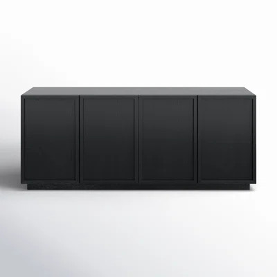 Hudson TV Stand for TVs up to 58 | Wayfair North America