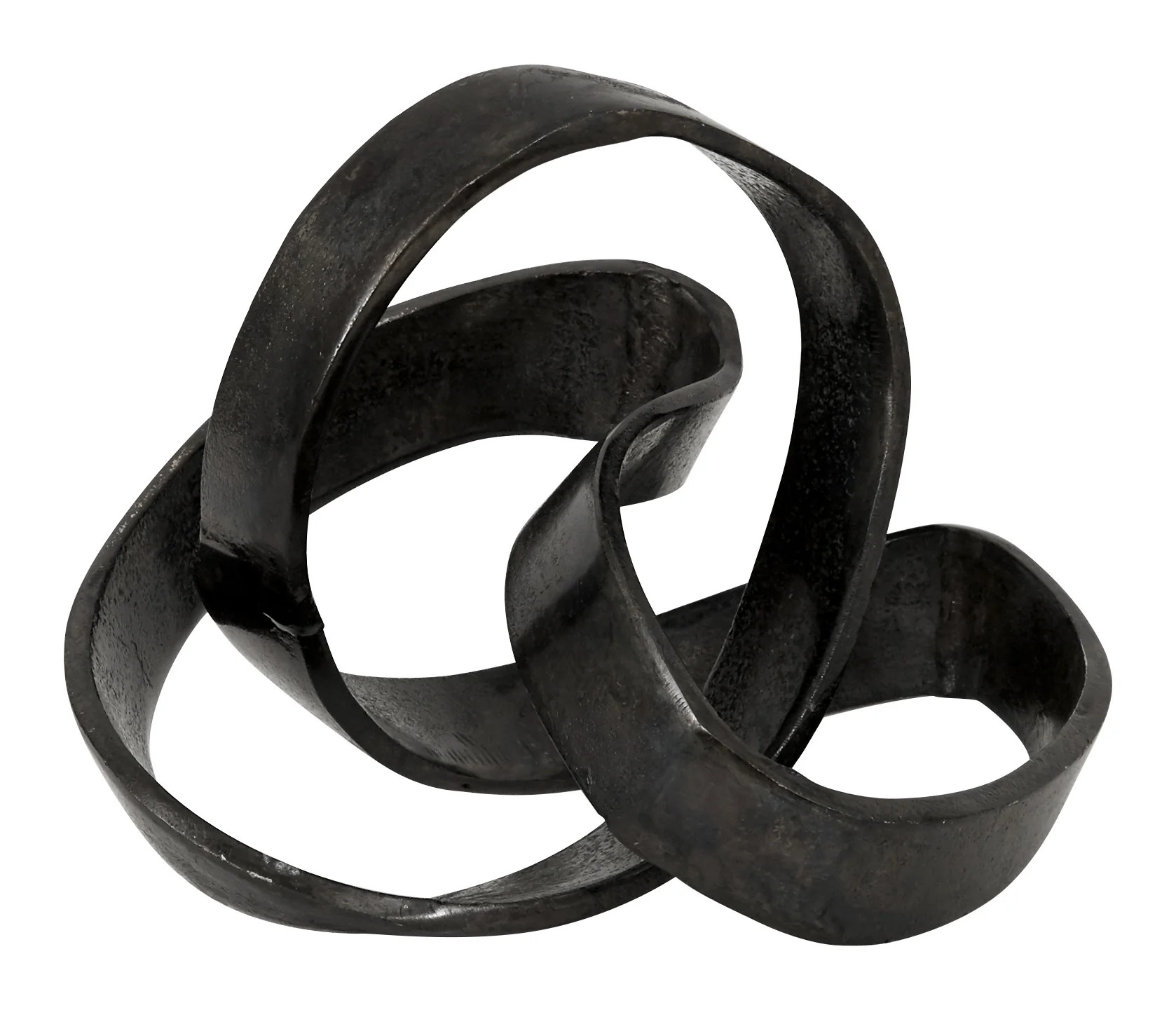 Mobius Sculpture | Jayson Home