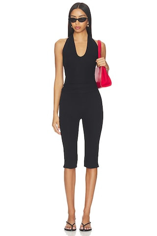 CAPRIHOSE RIO
                    
                    LESET | Revolve Clothing (Global)