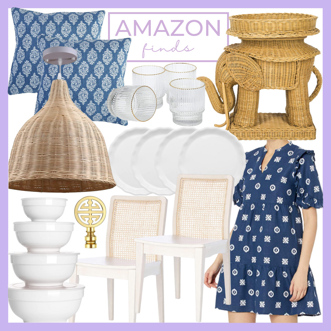 Check out what I found on Amazon! | Amazon (US)