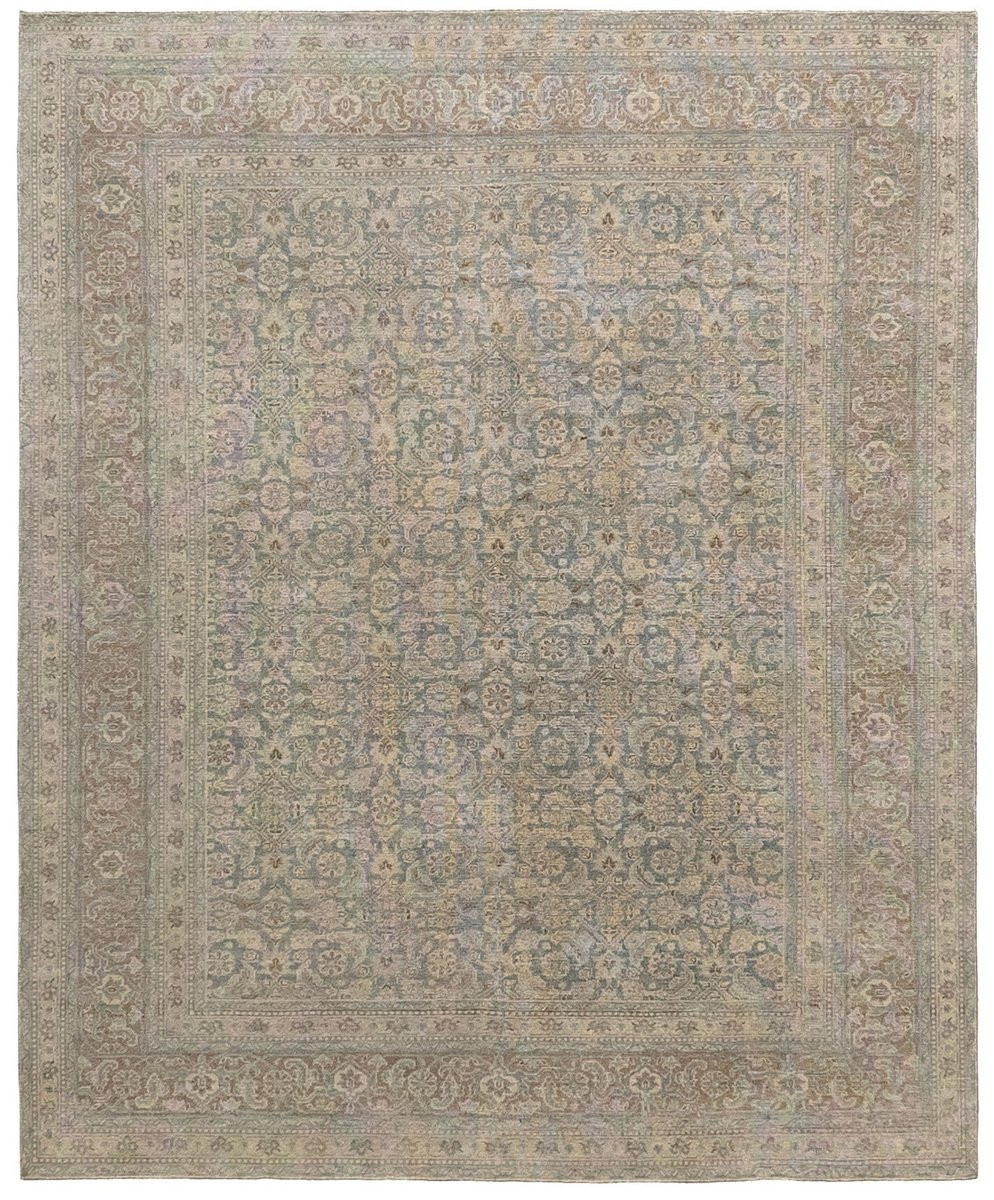 Menorca - MEN-3 Area Rug | Rugs Direct