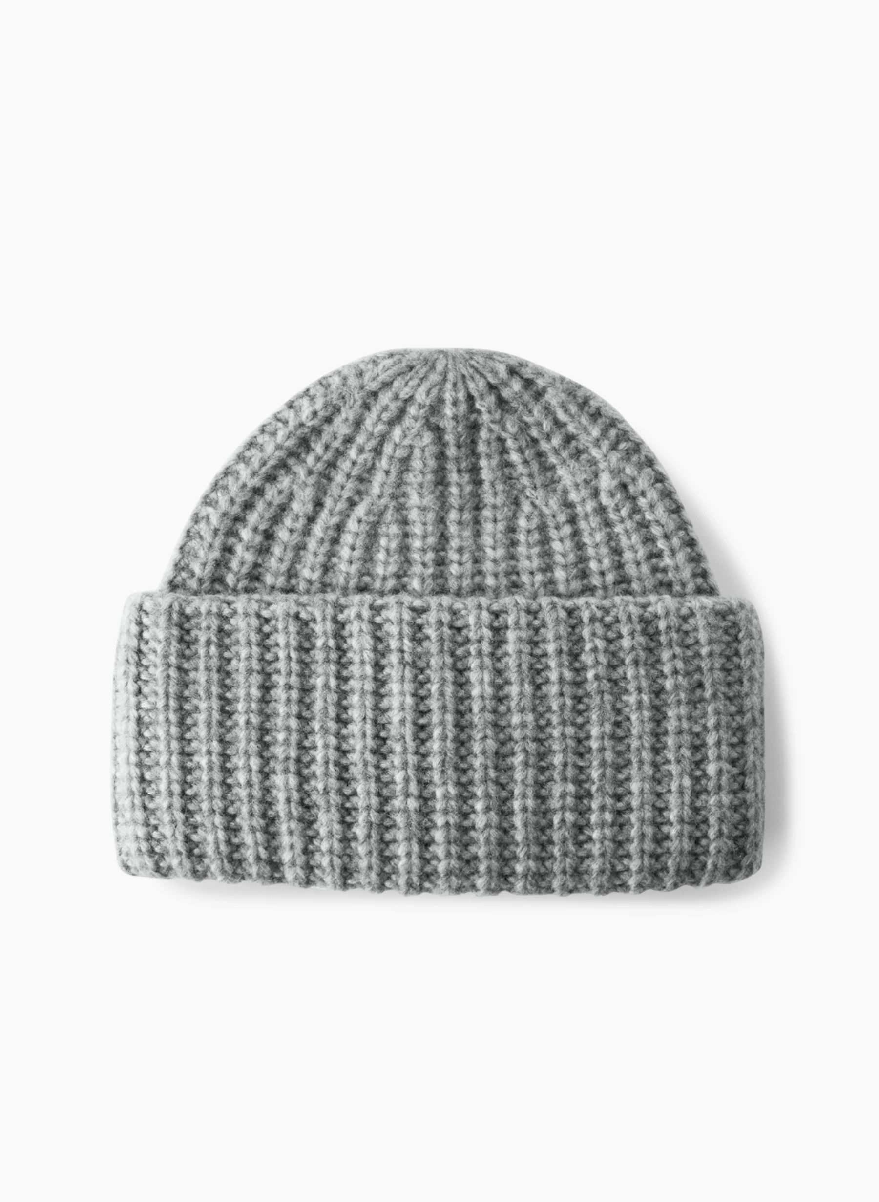 WHISTLER BEANIE | Aritzia