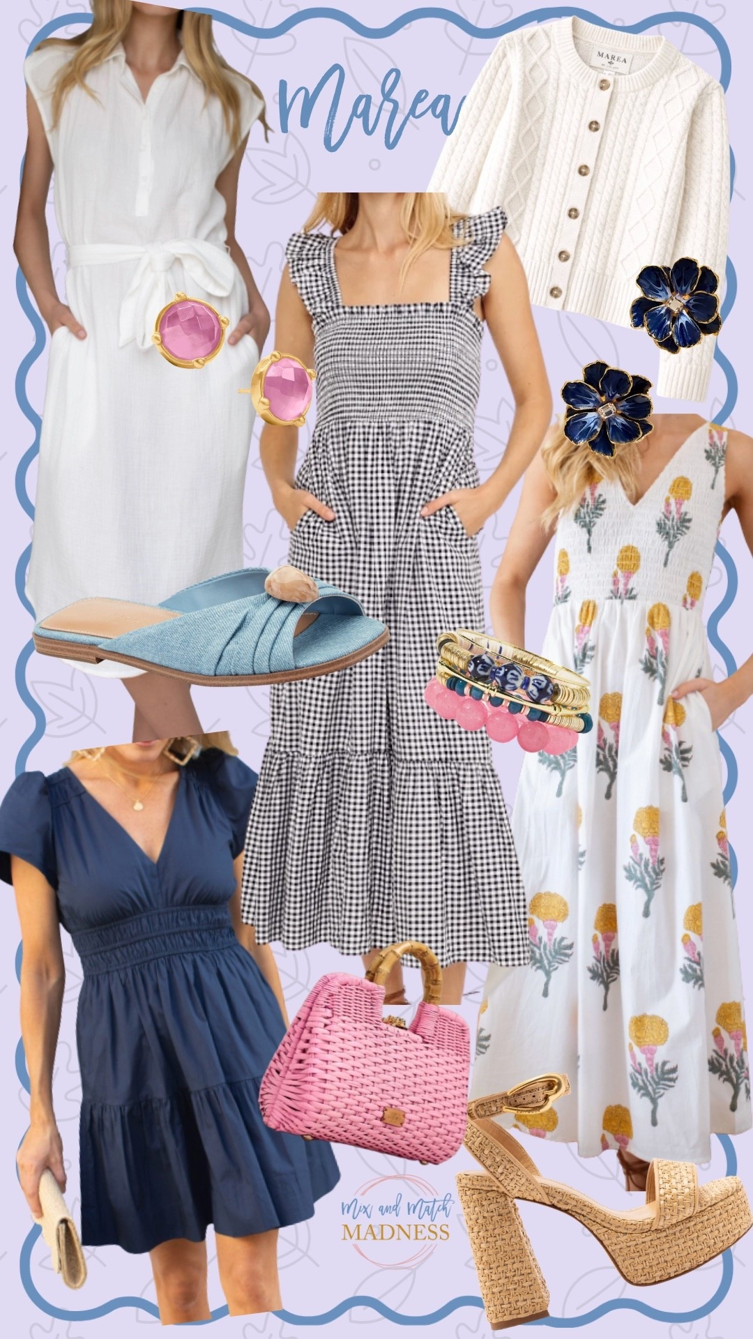 Marea Birthday Sale!! Take an additional 30% off sale styles through the weekend! I'm linking my favorites! 

 

#LTKdayinmylife #LTKmomlife #LTKSaleAlert