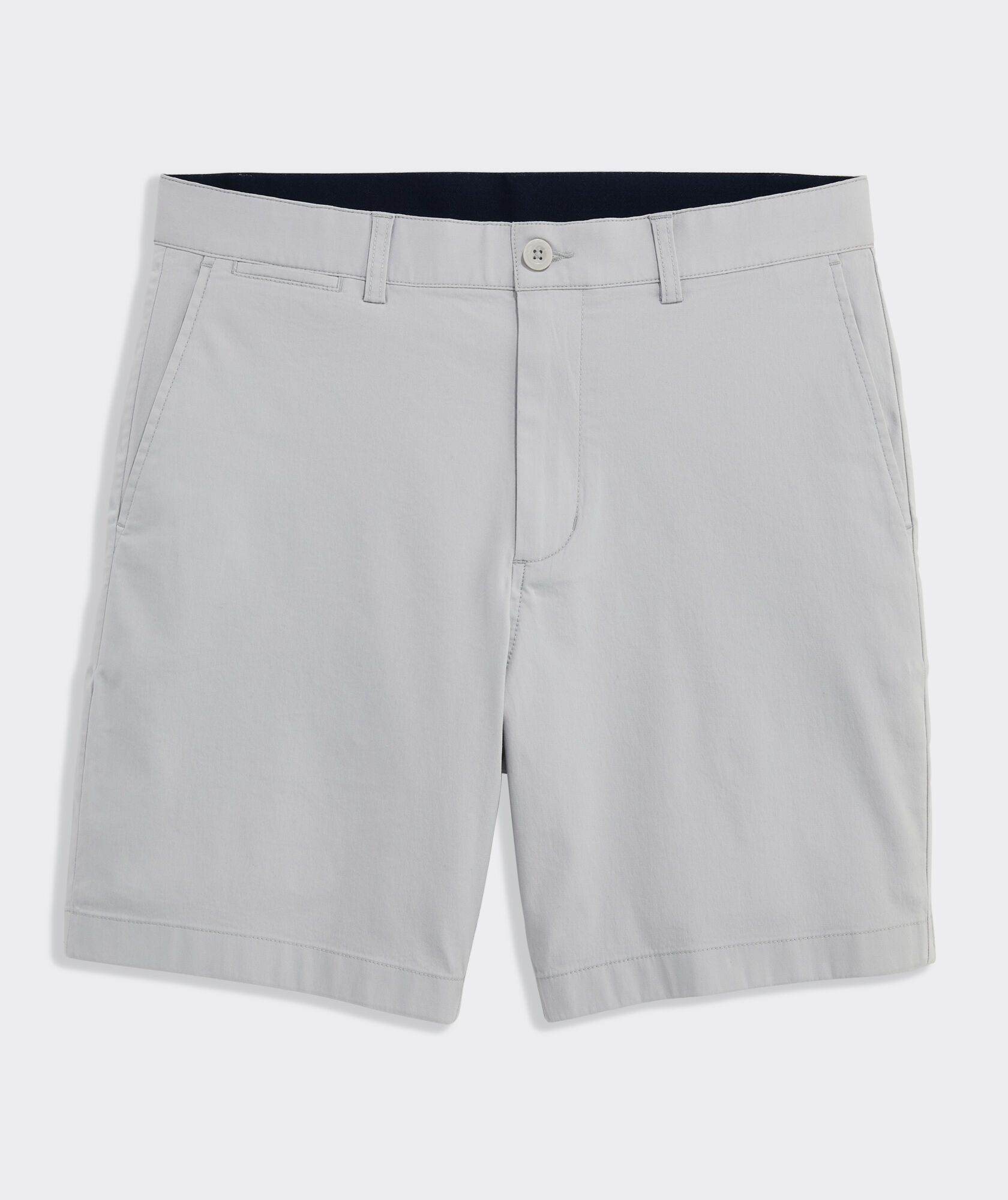 7 Inch Chilmark Chino Shorts | vineyard vines