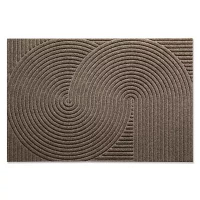 Sand Outdoor Doormat | Lumens