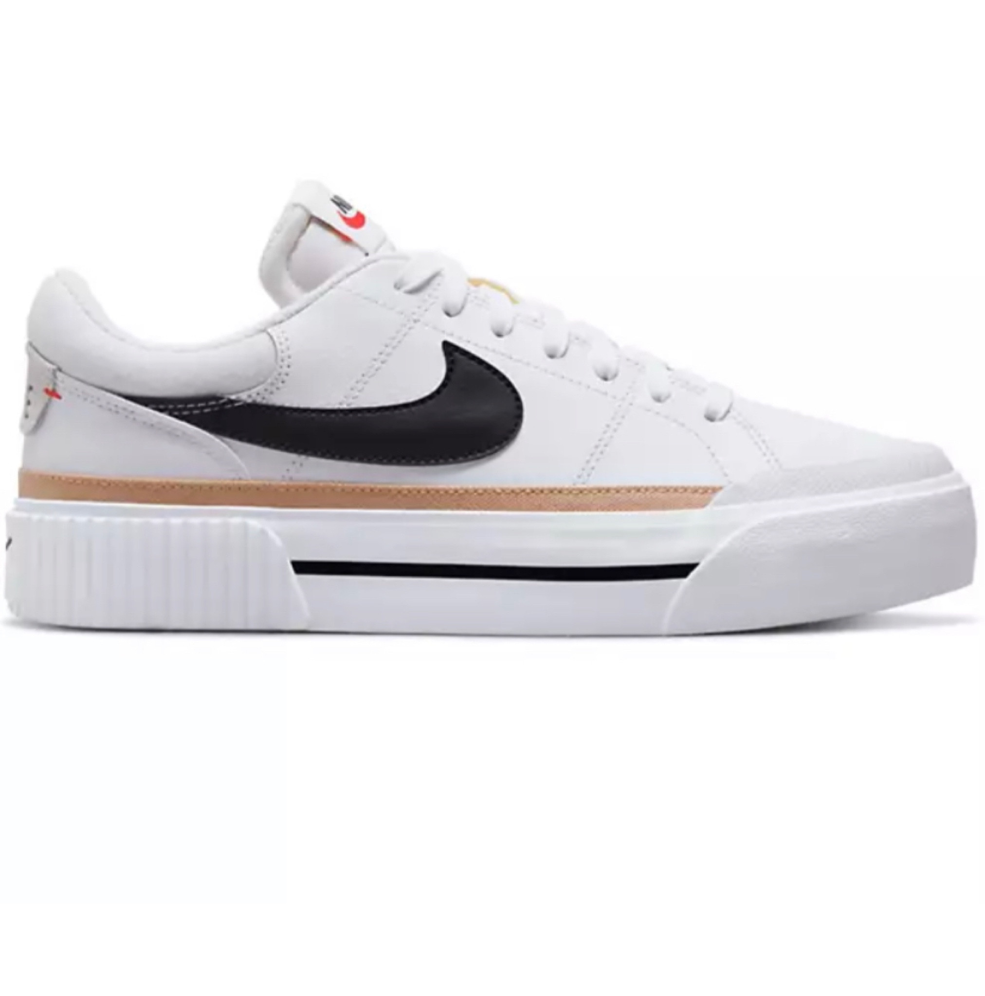Cant go wrong with this beautiful sneaker , my fave is the platform one bc im a short gal 

#LTKSeasonal #LTKstyletip #LTKGiftGuide