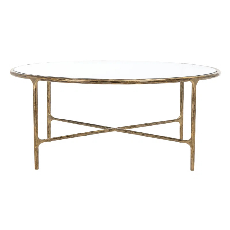 Shaw Coffee Table | Wayfair North America