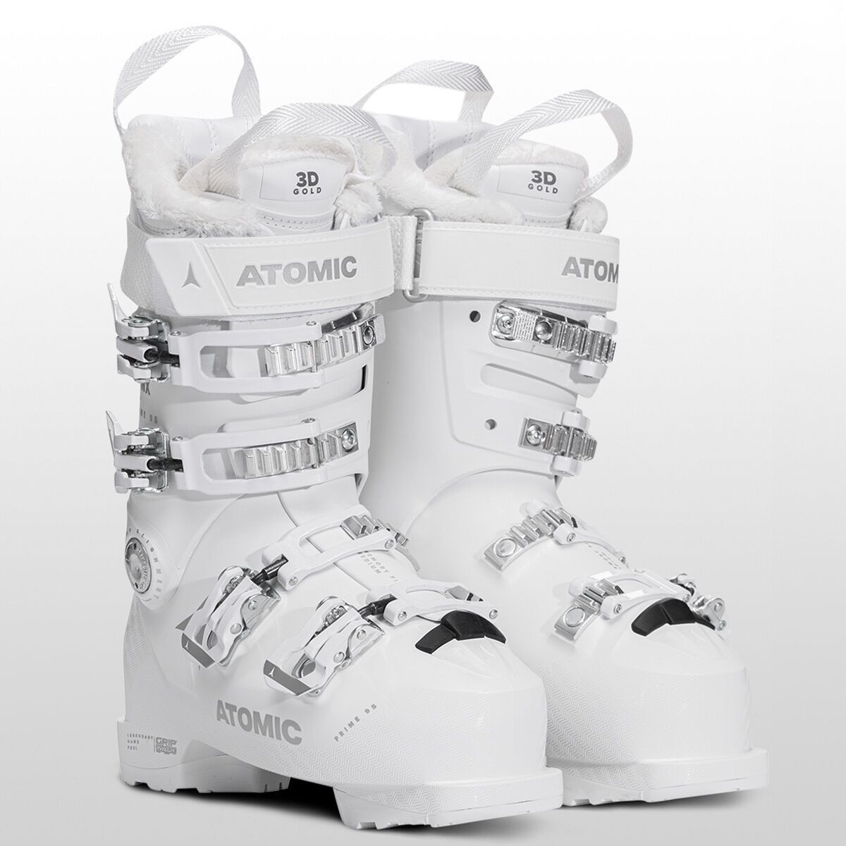 Atomic Atomic Hawx Prime 95 Ski Boot - 2023 - Women's - Ski | Backcountry