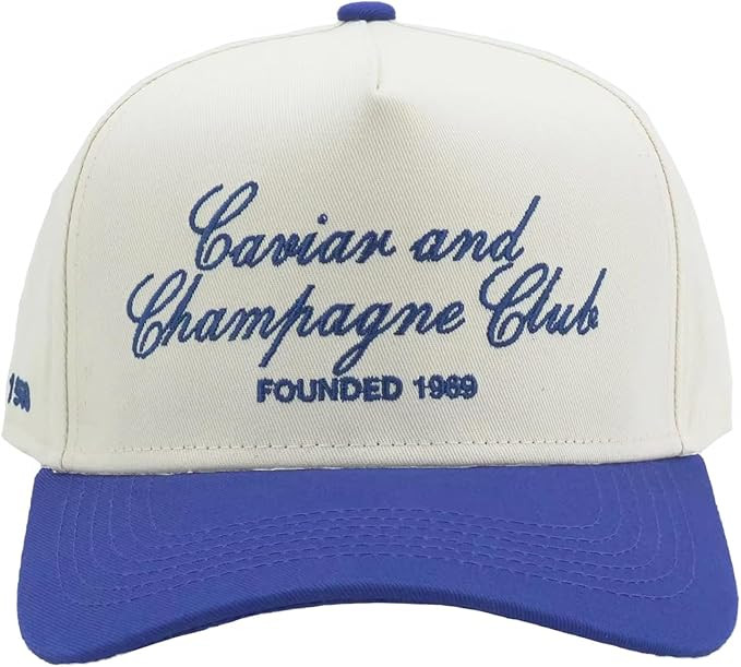 Vintage Novelty Trucker Hat Collection | Men & Women | Country Cute Caps for Cowgirls Cowboys | S... | Amazon (US)