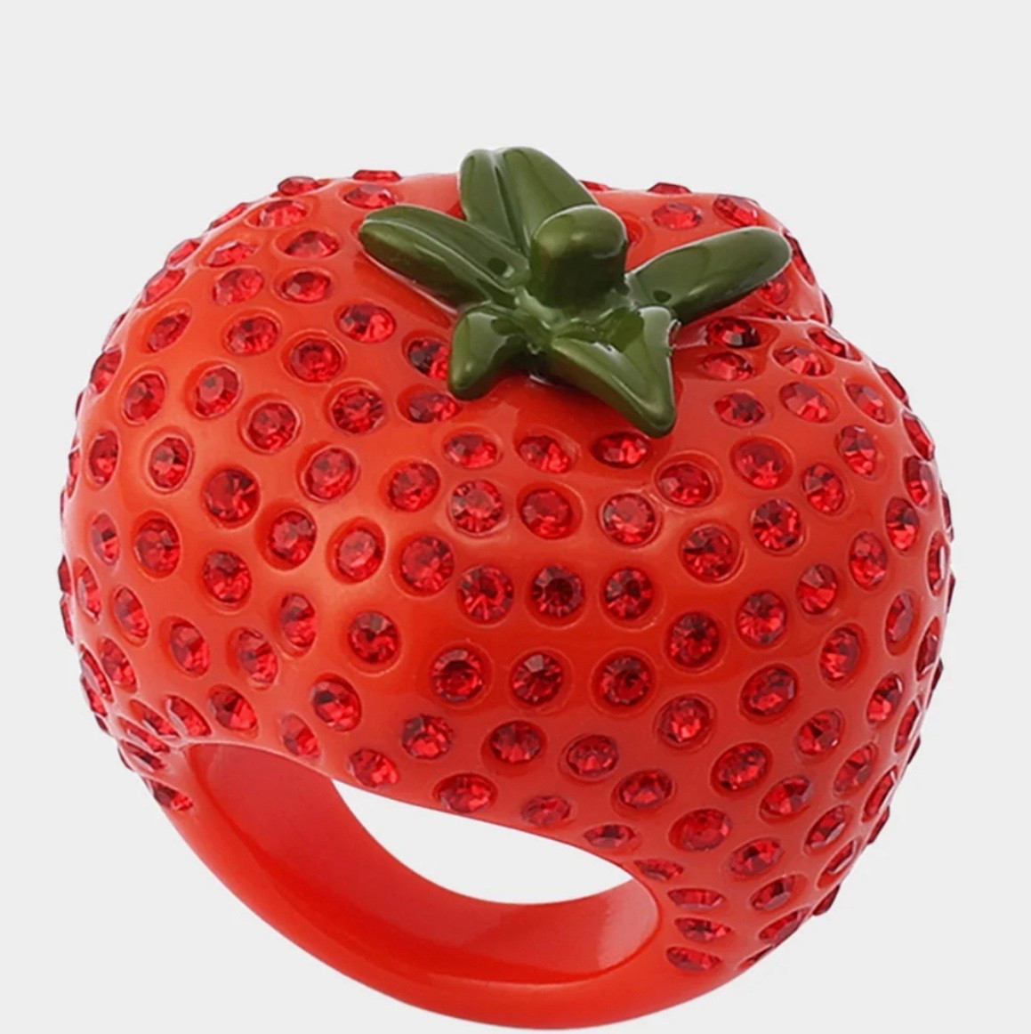 Your summer ring!
Xoxo Poshteacher

#LTKdayinmylife #LTKU #LTKBeauty