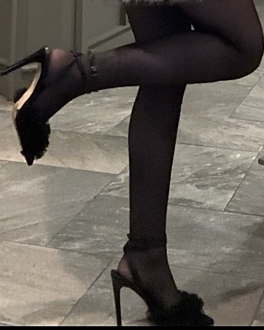 Shop the heels✨

#LTKShoeCrush #LTKStyleTip #LTKFindsUnder100