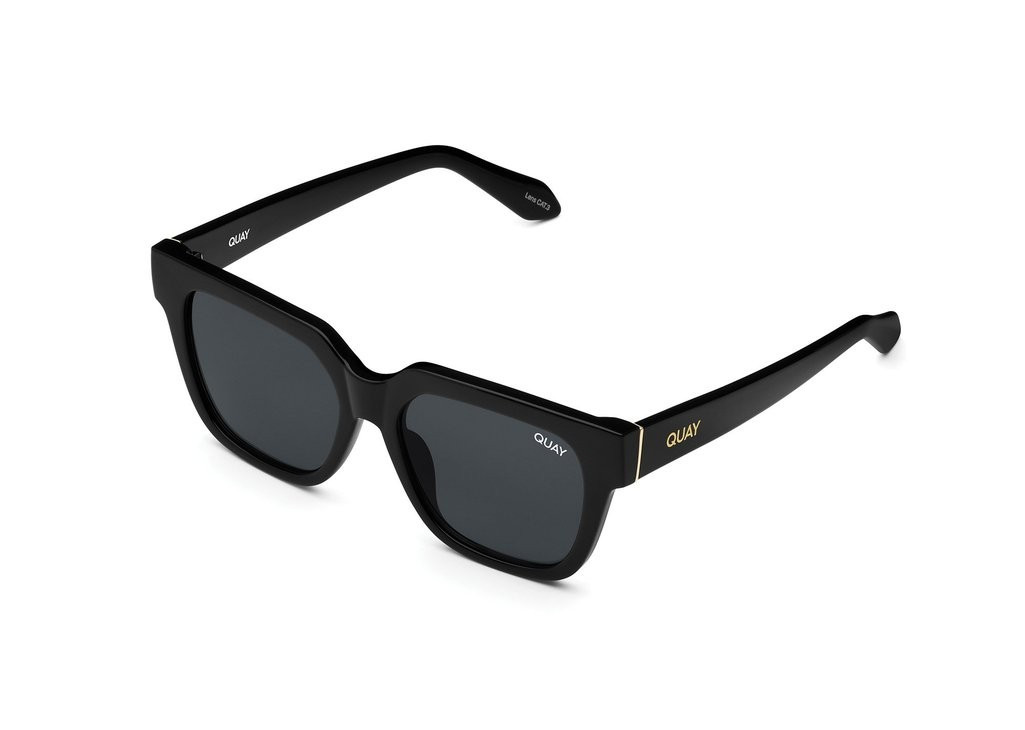 PSA | Quay Australia