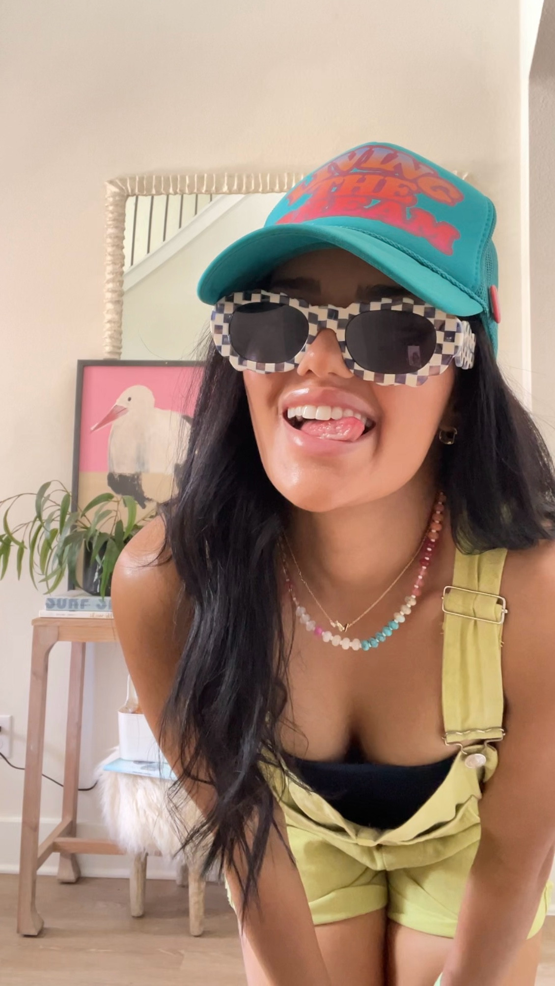 the green appears to be sold out, and they were 60% off so keep an eye out for the others to go on sale!!!! linked everything I could 💗

#LTKSeasonal #LTKSummerEdit #LTKFindsUnder100