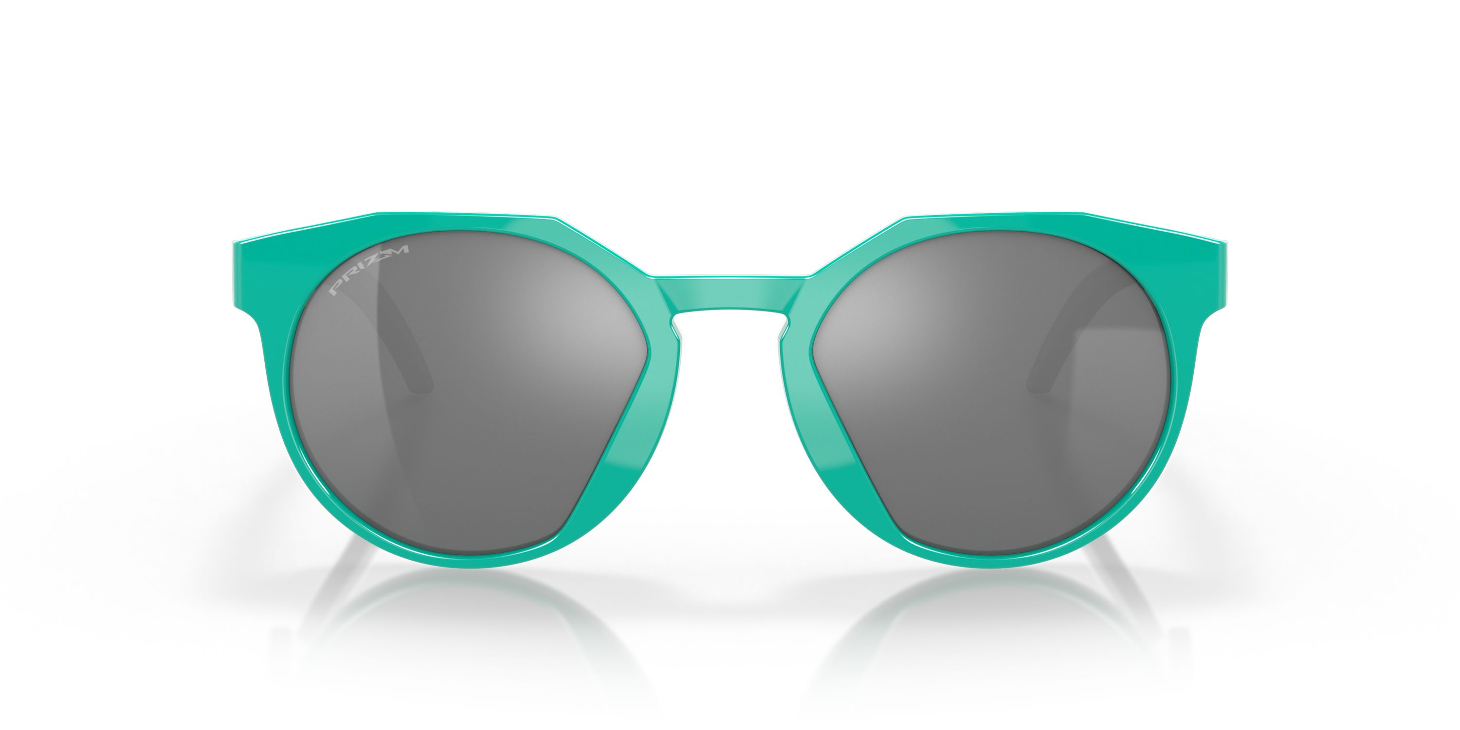 Oakley HSTN Celeste Sunglasses | Oakley® US | Oakley (US)