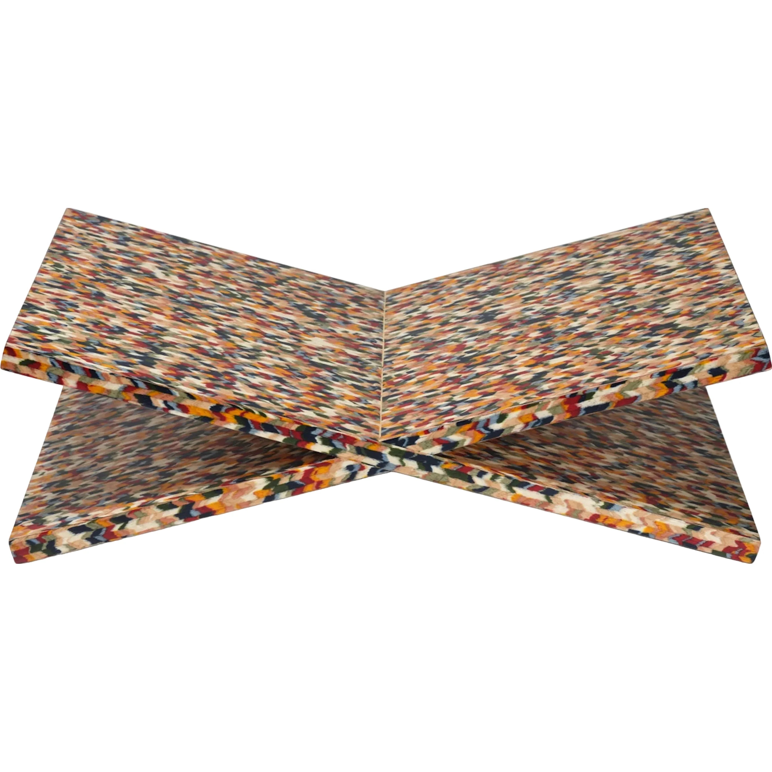 Hazel Book Holder | Layla Grayce