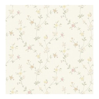 Overstock.com: Online Shopping - Bedding, Furniture, Electronics, Jewelry, Clothing & more | Bed Bath & Beyond