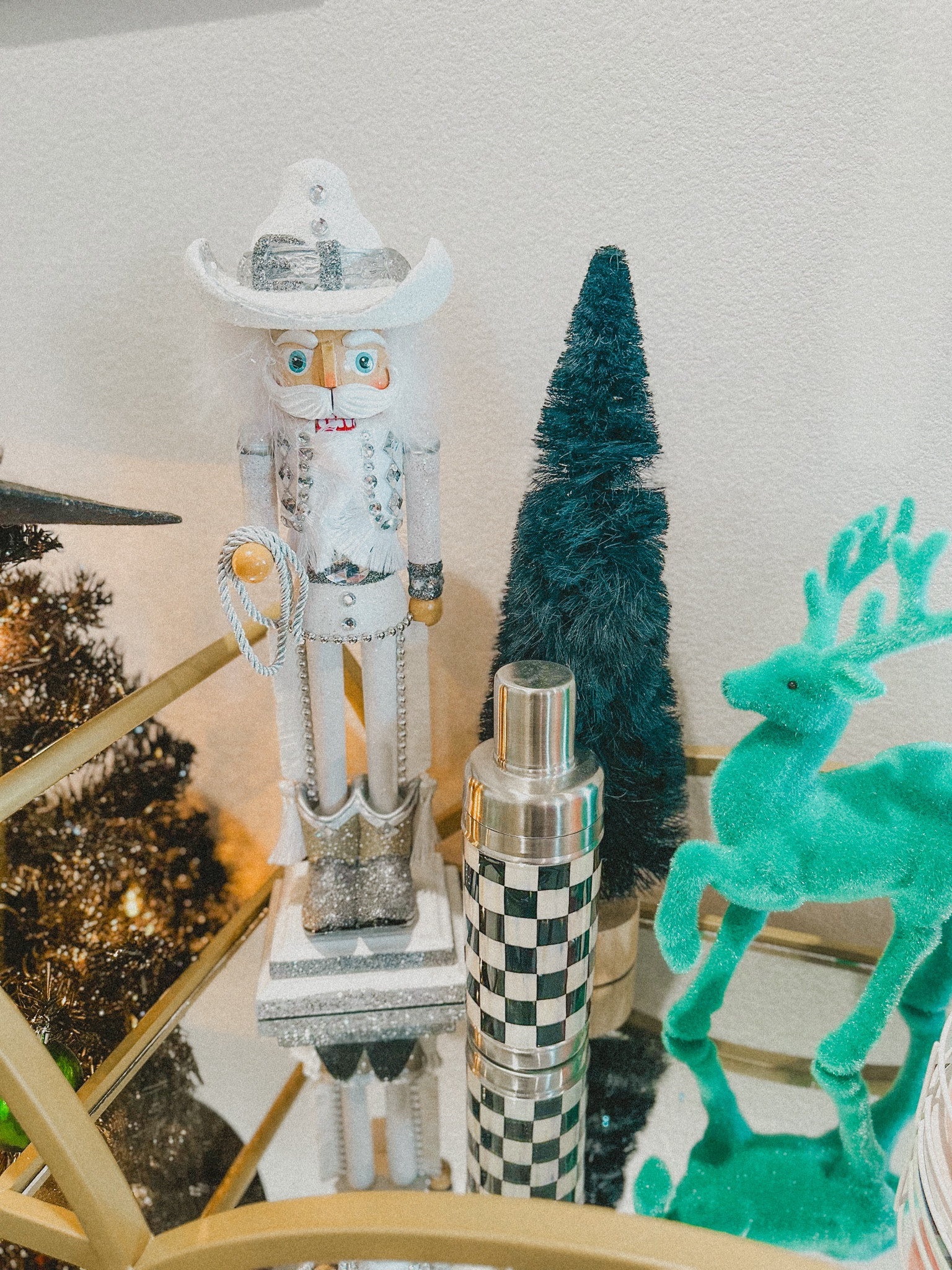 Merry Thanksgiving 🫶💙😌🪩