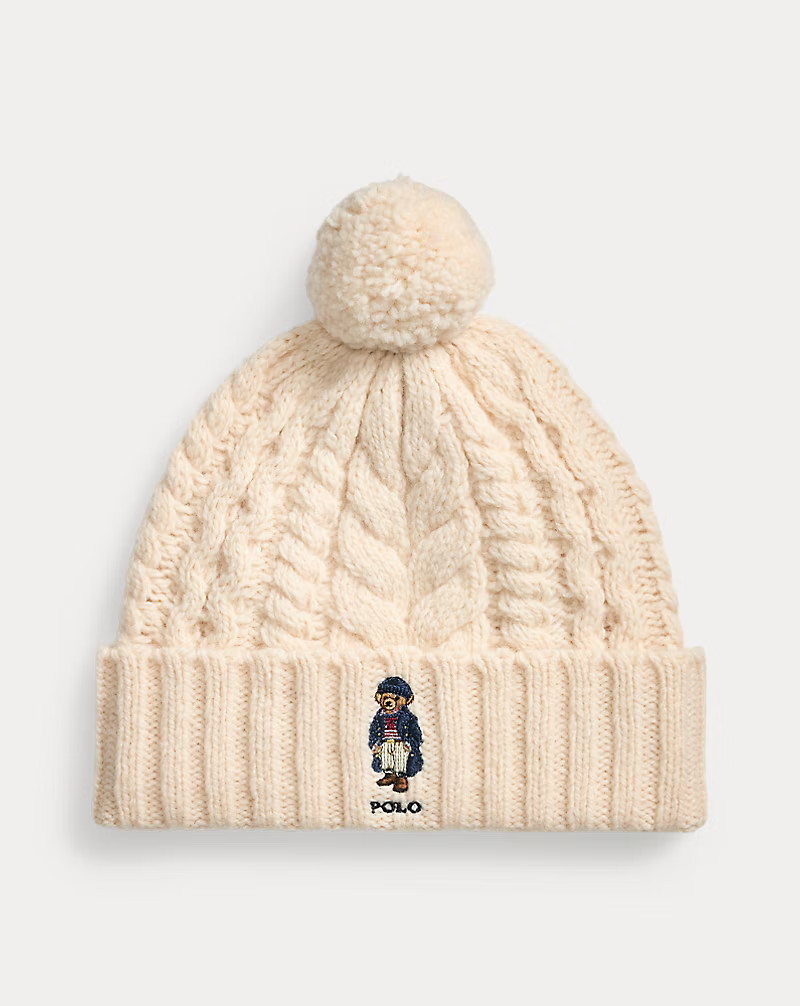 Polo Ralph Lauren | Ralph Lauren (UK)