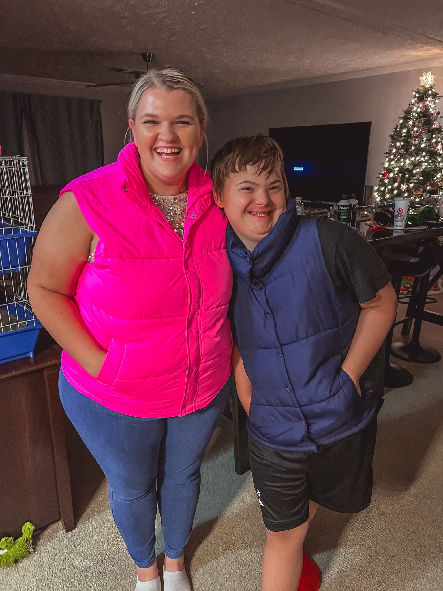 Best buddy’s on sale at target!!

#LTKplussize #LTKHoliday