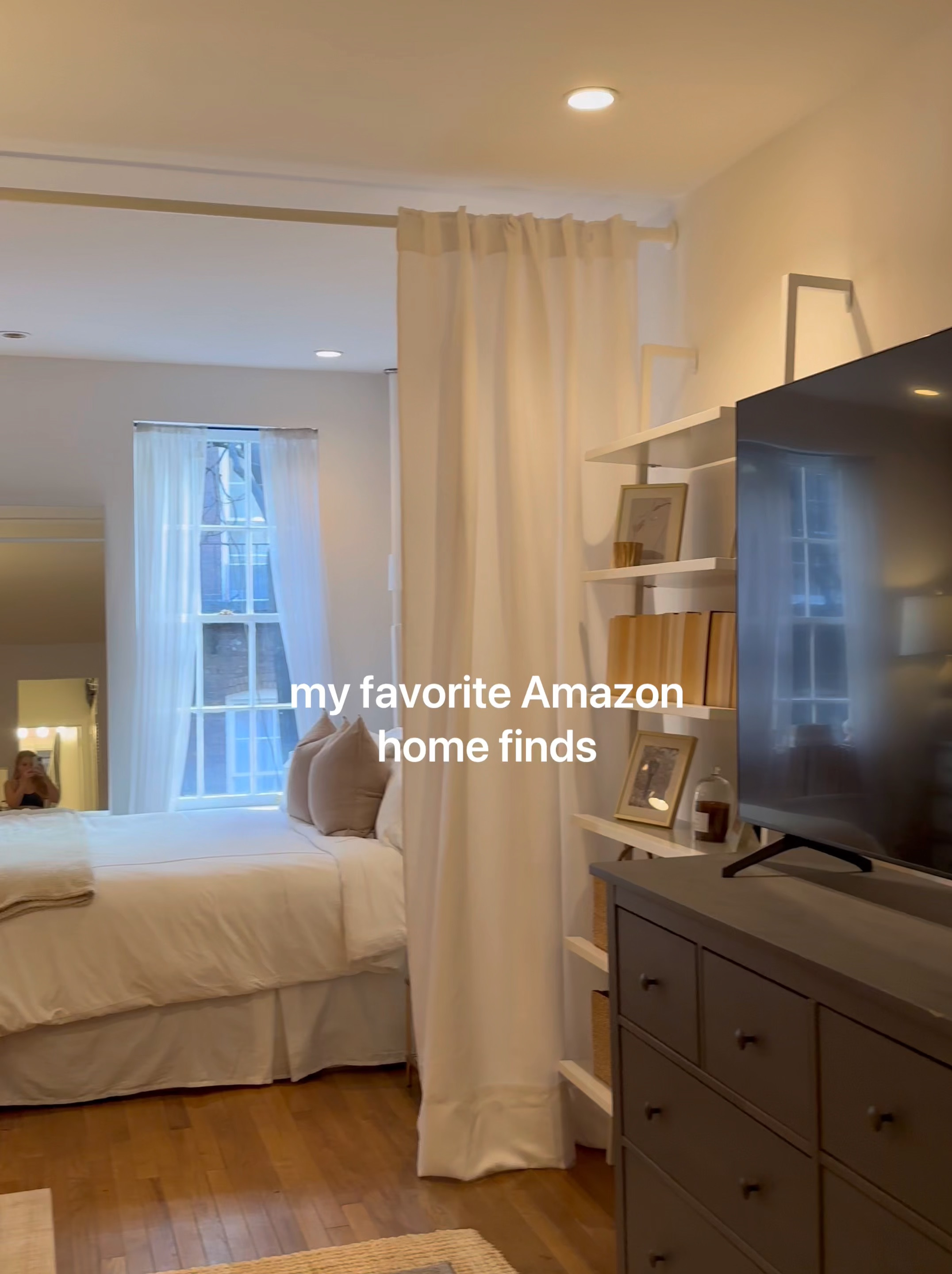 My favorite Amazon home finds!

Amazon home finds Amazon must haves Amazon favorites

#LTKHome