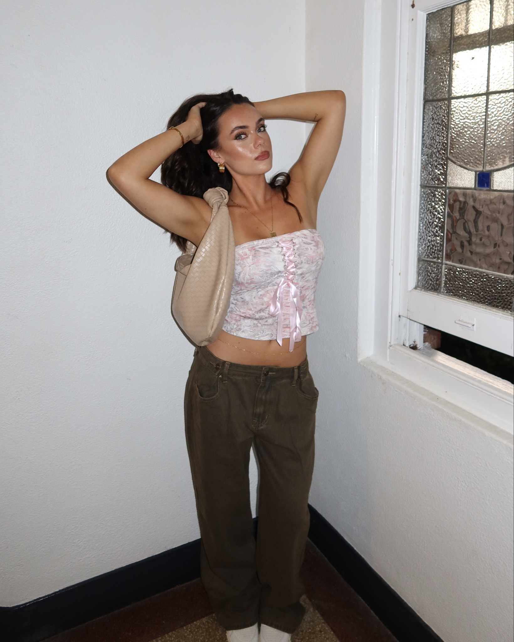 Concert outfit links ⭐️

#LTKSeasonal #LTKaustralia #LTKFestival