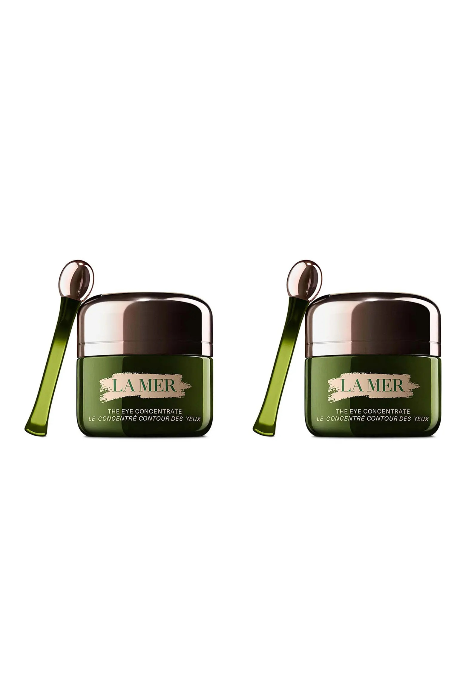 The Eye Concentrate Eye Cream Duo $550 Value (Women) | Nordstrom | Nordstrom